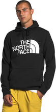 
                        
                          Load image into Gallery viewer, The North Face Men's Half Dome Pullover Hoodie
                        
                      