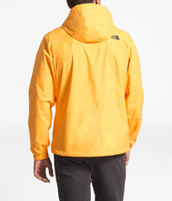 
                        
                          Load image into Gallery viewer, The North Face Men's Resolve Waterproof Jacket
                        
                      