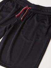 
                        
                          Load image into Gallery viewer, Under Armour Boys' Prototype 2.0 Logo Shorts
                        
                      