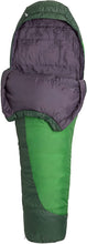 
                        
                          Load image into Gallery viewer, Marmot Trestles 30 Mummy Sleeping Bag, 30-Degree Rating
                        
                      