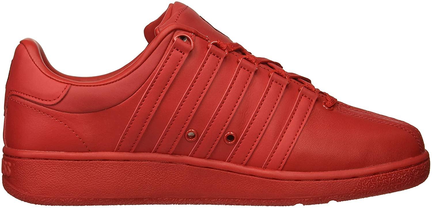 K-Swiss Men's Classic Vn Sneaker - JOY2ESpree
