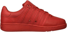 
                        
                          Load image into Gallery viewer, K-Swiss Men's Classic Vn Sneaker - JOY2ESpree
                        
                      