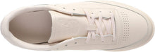 
                        
                          Load image into Gallery viewer, Reebok Women's Club C 85 Vintage Sneakers - JOY2ESpree
                        
                      