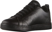 
                        
                          Load image into Gallery viewer, adidas Men's Cloudfoam Advantage Cl Sneaker
                        
                      