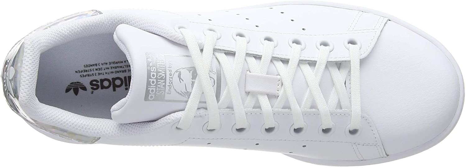 adidas Originals Stan Smith Junior Shoes