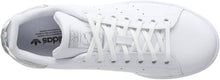 
                        
                          Cargar imagen en el visor de la galería, adidas Originals Stan Smith Junior Shoes
                        
                      