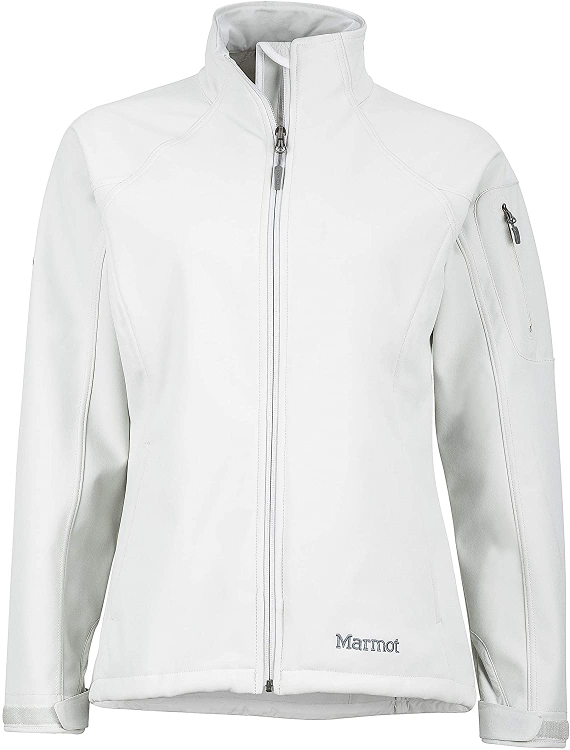 Marmot Women's Gravity Jacket