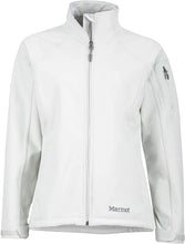 
                        
                          將圖片載入圖庫檢視器 Marmot Women's Gravity Jacket
                        
                      