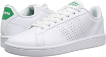 
                        
                          Load image into Gallery viewer, adidas Men's Cloudfoam Advantage Cl Sneaker
                        
                      