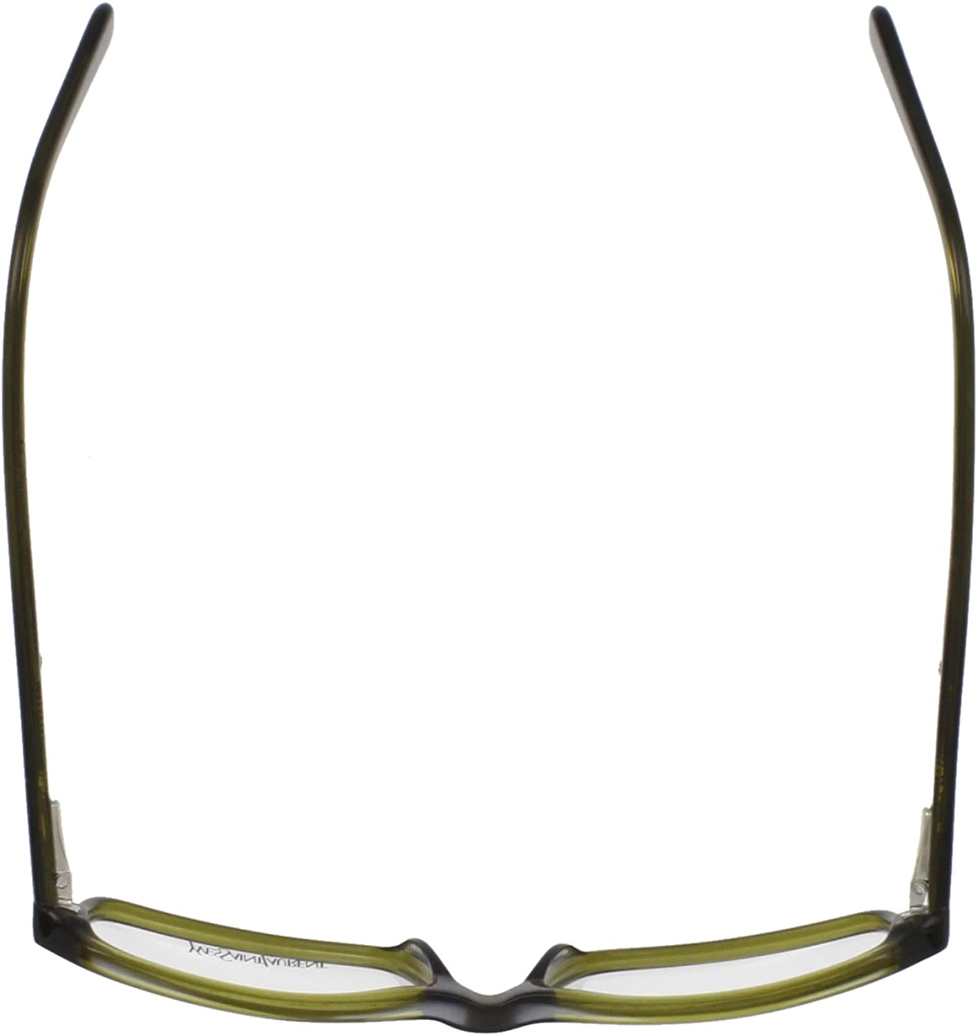 Yves Saint Laurent Women's 2233 Eyeglasses