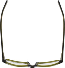 
                        
                          Load image into Gallery viewer, Yves Saint Laurent Women's 2233 Eyeglasses
                        
                      