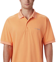 
                        
                          Muat gambar ke penampil Galeri, Columbia Men's Perfect Cast Polo Shirt
                        
                      