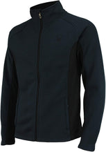 
                        
                          Load image into Gallery viewer, Spyder Men's Constant Full Zip Sweater
                        
                      