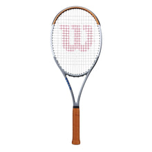 
                        
                          Cargar imagen en el visor de la galería, Wilson RG Blade 16 x 19 Tennis Racquet - JOY2ESpree
                        
                      
