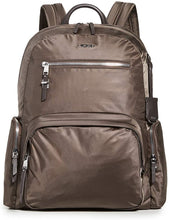 
                        
                          Cargar imagen en el visor de la galería, TUMI - Voyageur Carson Laptop Backpack
                        
                      