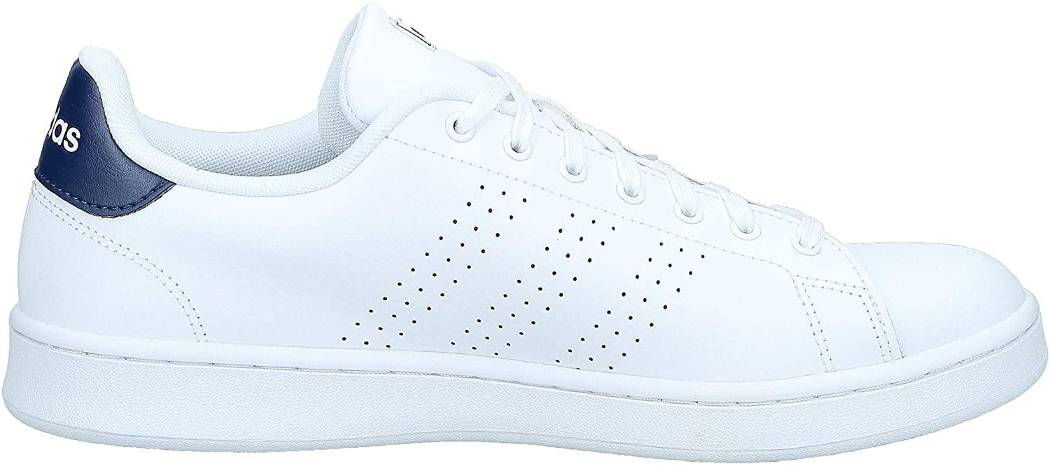 adidas Performance Women's Vs Advantage Sneaker - JOY2ESpree