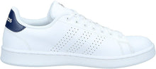 
                        
                          將圖片載入圖庫檢視器 adidas Performance Women's Vs Advantage Sneaker - JOY2ESpree
                        
                      