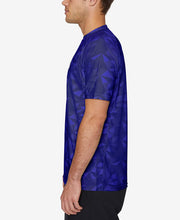 
                        
                          画像をギャラリービューアに読み込む, Spyder Men's Hydro Stretch Swim T-Shirt - Quick Dry Short Sleeve Rash Guard Tee
                        
                      