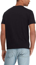 
                        
                          Muat gambar ke penampil Galeri, Polo Ralph Lauren Men's Pony Logo Crew Neck T-Shirt
                        
                      