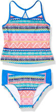 
                        
                          Cargar imagen en el visor de la galería, Tommy Bahama Girls' Two-Piece Bikini Swimsuit Bathing Suit
                        
                      