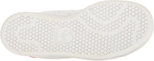 
                        
                          Muat gambar ke penampil Galeri, adidas Originals Unisex-Child Stan Smith (2016) Running Shoe
                        
                      