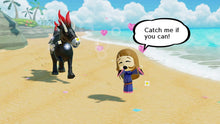 
                        
                          Cargar imagen en el visor de la galería, Miitopia - Nintendo Switch - JOY2ESpree
                        
                      