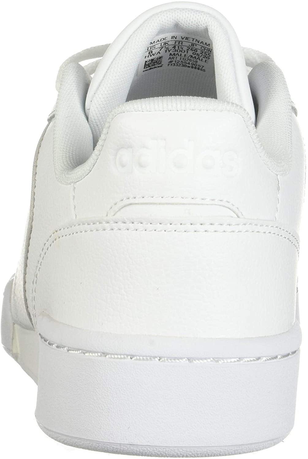 adidas Men's Roguera Sneaker