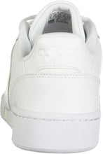 
                        
                          Load image into Gallery viewer, adidas Men's Roguera Sneaker
                        
                      