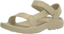 
                        
                          Load image into Gallery viewer, Teva Women's Hurricane Drift Sandal
                        
                      