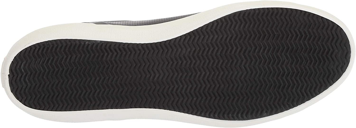 Lacoste Men's Lerond 317 3 Sneaker
