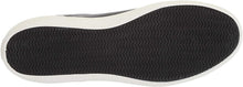 
                        
                          Load image into Gallery viewer, Lacoste Men's Lerond 317 3 Sneaker
                        
                      