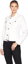 
                        
                          Cargar imagen en el visor de la galería, Jag Jeans womens Rupert Denim Jacket
                        
                      