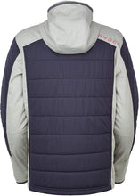 
                        
                          Cargar imagen en el visor de la galería, Spyder Active Sports Men's Transit Gore-TEX Infinium Hybrid Jacket
                        
                      