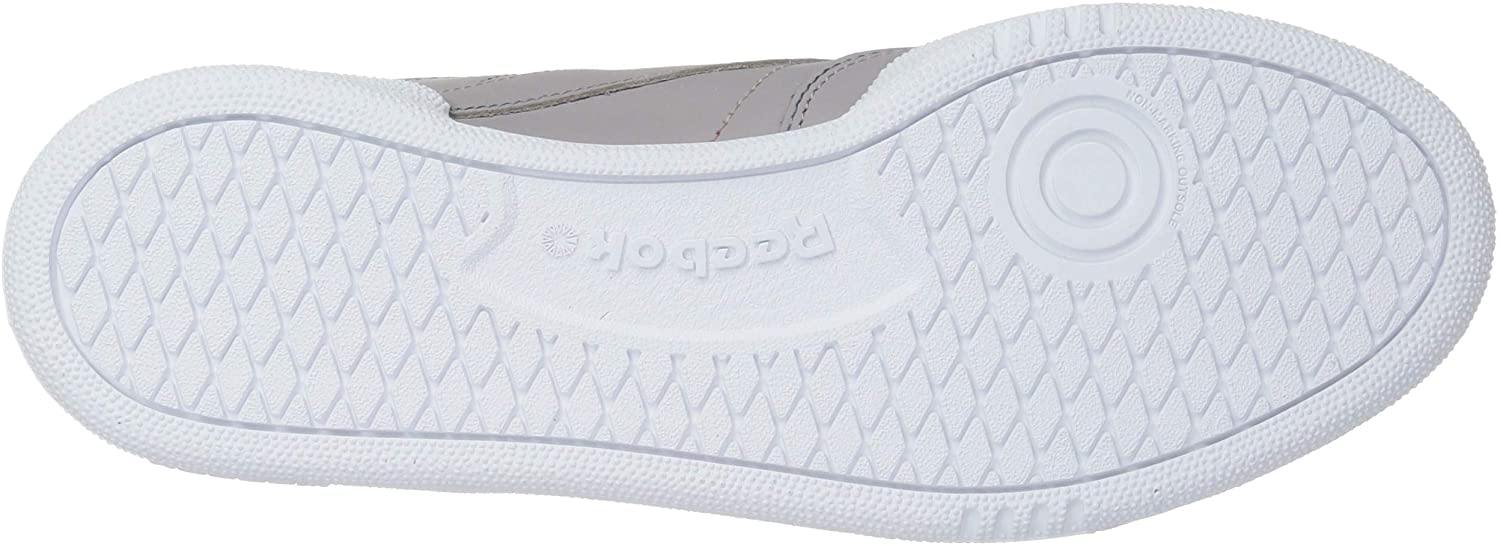 Reebok Women's Club C 85 Vintage Sneakers - JOY2ESpree