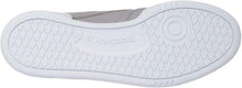 
                        
                          Load image into Gallery viewer, Reebok Women's Club C 85 Vintage Sneakers - JOY2ESpree
                        
                      