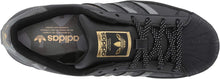 
                        
                          將圖片載入圖庫檢視器 adidas Originals Men's Superstar Shoes - JOY2ESpree
                        
                      