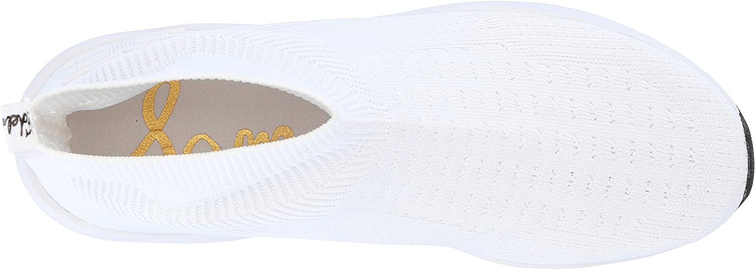 Sam Edelman Women's Tara Sneaker