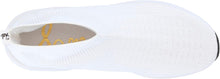 
                        
                          Load image into Gallery viewer, Sam Edelman Women's Tara Sneaker
                        
                      
