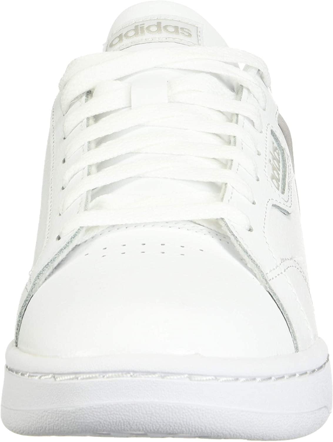 adidas Men's Roguera Sneaker