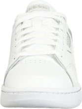 
                        
                          Load image into Gallery viewer, adidas Men's Roguera Sneaker
                        
                      