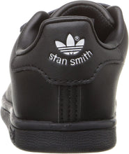 
                        
                          गैलरी व्यूवर में इमेज लोड करें, adidas Originals Juniors Stan Smith Lentic Sneaker
                        
                      