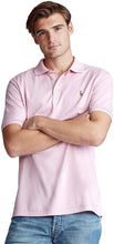 
                        
                          將圖片載入圖庫檢視器 Polo RL Men's Interlock Pony Shirt
                        
                      