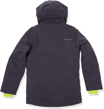 
                        
                          Cargar imagen en el visor de la galería, Spyder Active Sports Men's Trigger Gore-TEX Ski Jacket
                        
                      