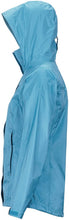 
                        
                          Cargar imagen en el visor de la galería, Marmot Women's PreCip Lightweight Waterproof Rain Jacket
                        
                      