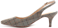 
                        
                          Cargar imagen en el visor de la galería, Greatonu Womens Slingback Dress Pump
                        
                      