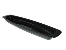
                        
                          Muat gambar ke penampil Galeri, 14.5" George Foreman Replacement Drip Pan Grease Catcher - JOY2ESpree
                        
                      