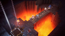 
                        
                          Cargar imagen en el visor de la galería, Minecraft Dungeons Hero Edition - Nintendo Switch - JOY2ESpree
                        
                      
