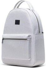 
                        
                          Cargar imagen en el visor de la galería, Herschel Nova Backpack, Black, Mini 9L
                        
                      