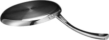
                        
                          將圖片載入圖庫檢視器 Cuisinart French Classic Tri-Ply Stainless 10-Piece Cookware Set - JOY2ESpree
                        
                      
