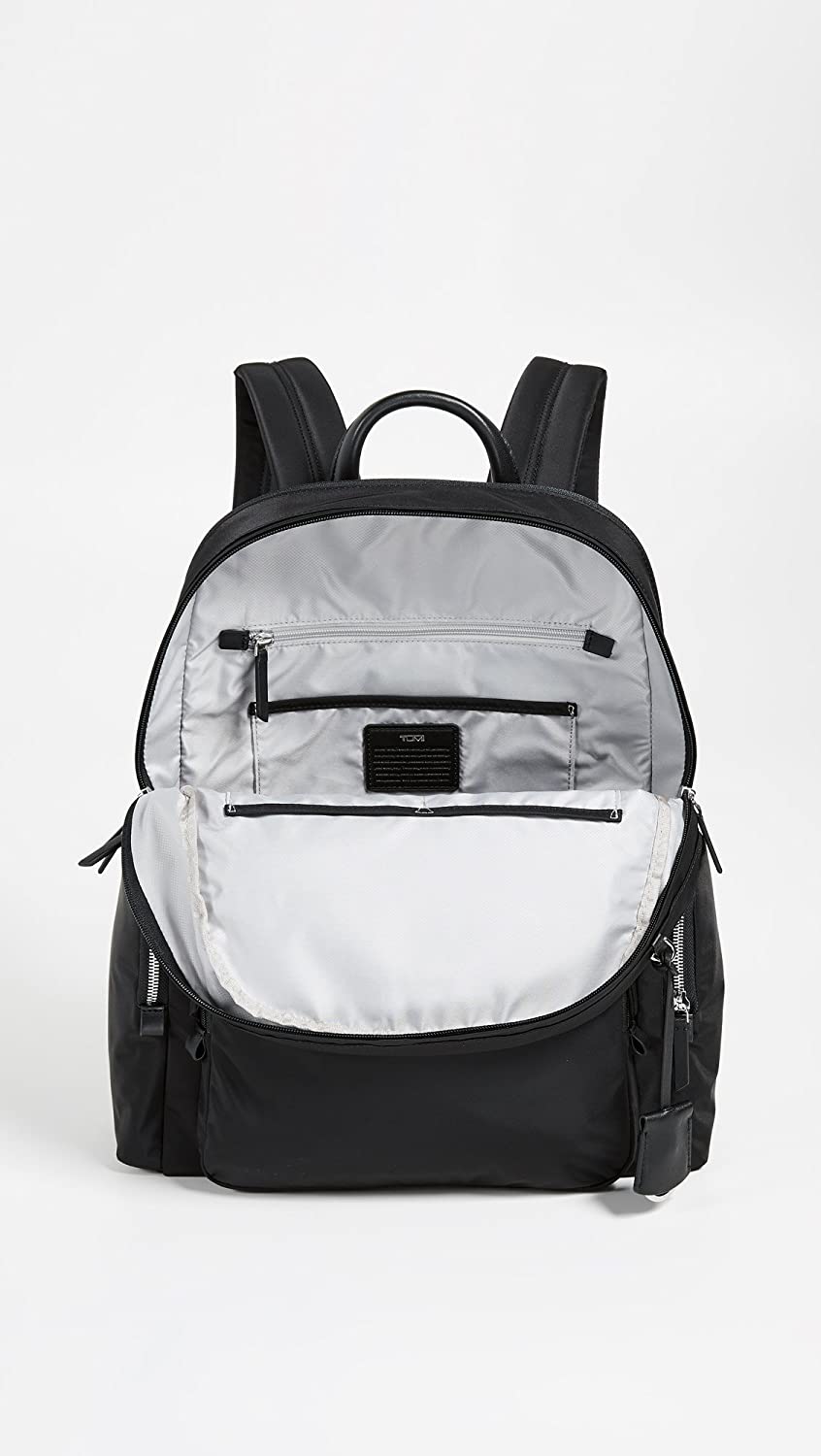 TUMI - Voyageur Carson Laptop Backpack